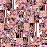 Colour:J