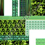 Colour:K