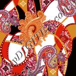 Colour:A