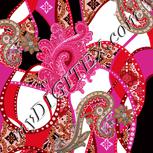 Colour:B