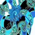 Colour:F
