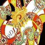 Colour:K