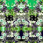 Colour:D