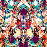 Colour:J