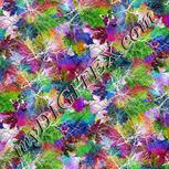 Colour:A