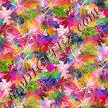 Colour:J