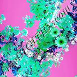 Colour:C
