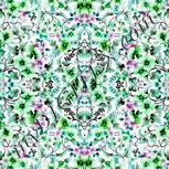 Colour:C