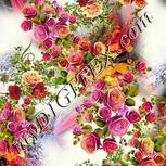 Colour:A