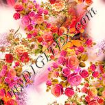 Colour:J