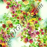 Colour:K