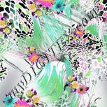 Colour:B