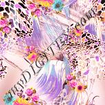 Colour:J