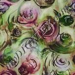 Colour:B