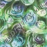 Colour:F