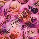 Colour:J