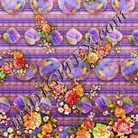 Colour:A