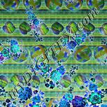 Colour:F