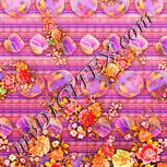 Colour:J