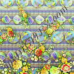 Colour:K