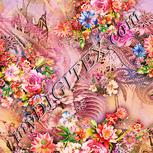 Colour:J