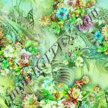 Colour:K