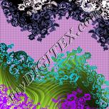 Colour:B
