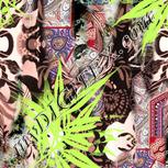 Colour:A