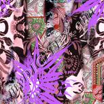 Colour:B