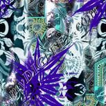 Colour:F