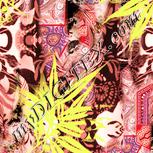 Colour:J