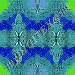 Colour:K