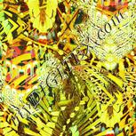 Colour:K