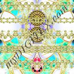 Colour:F