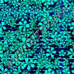 Colour:K