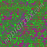 Colour:D