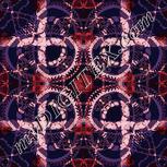 Colour:J