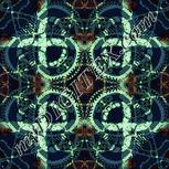 Colour:K