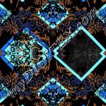 Colour:F
