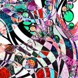 Colour:B