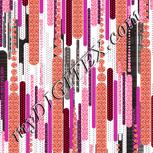 Colour:B