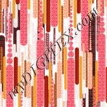 Colour:J