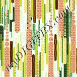 Colour:K