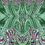 Colour:B
