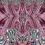 Colour:C