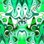 Colour:C