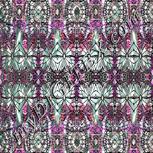 Colour:B