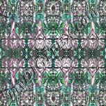 Colour:C