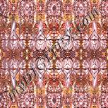 Colour:J
