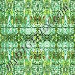 Colour:K